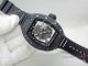 Richard Mille Knock off Watch Bubba Watson RM 055 Blacksteel (8)_th.jpg